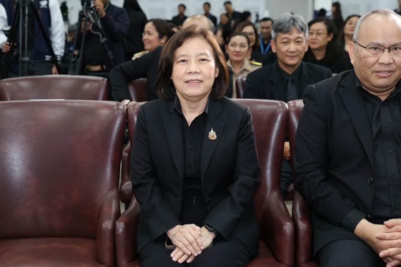 นายกันตพงศ์ รังษี�