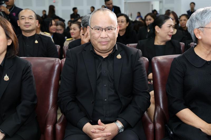 นายกันตพงศ์ รังษี�