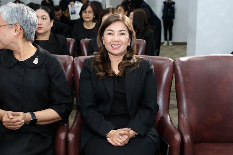 นายกันตพงศ์ รังษี�