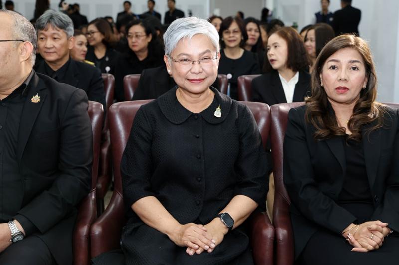นายกันตพงศ์ รังษี�