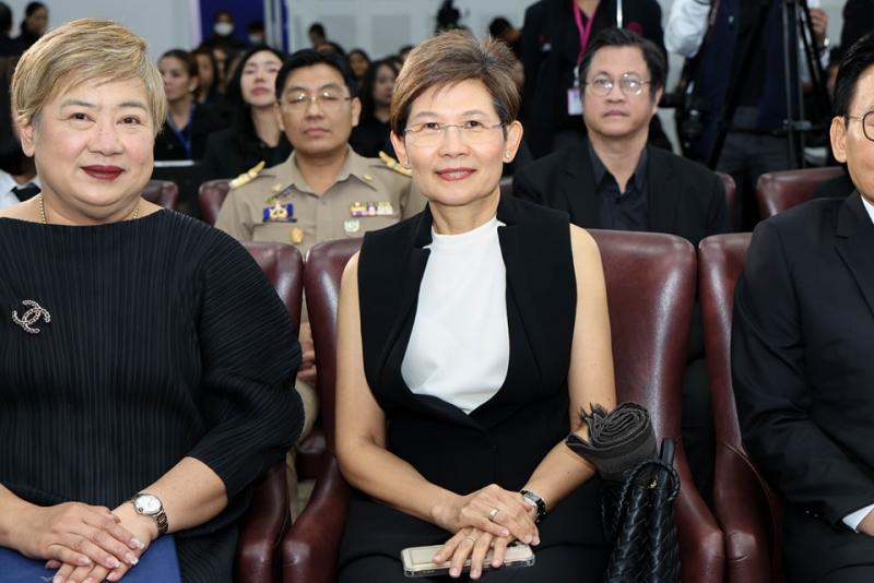 นายกันตพงศ์ รังษี�