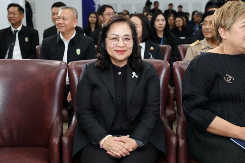 นายกันตพงศ์ รังษี�