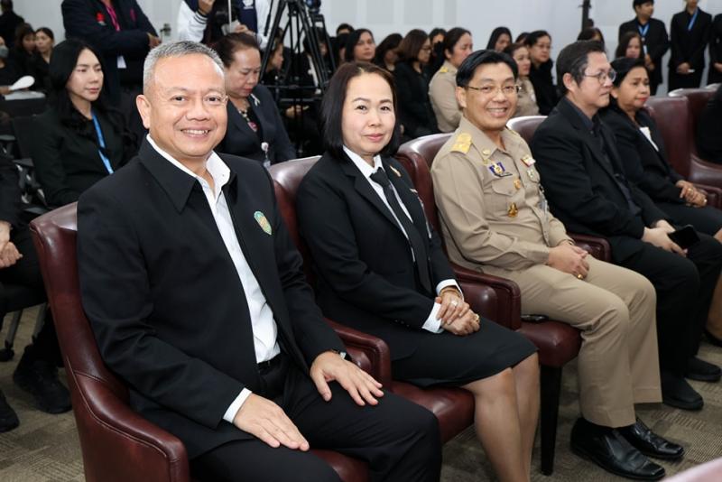 นายกันตพงศ์ รังษี�