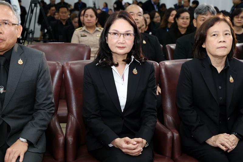 นายกันตพงศ์ รังษี�