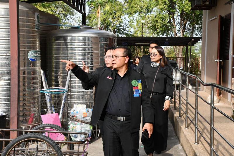 นายอุเทน ชนะกุล ผู