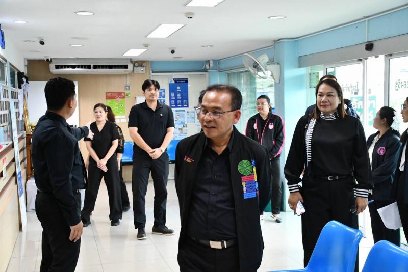 นายอุเทน ชนะกุล ผู