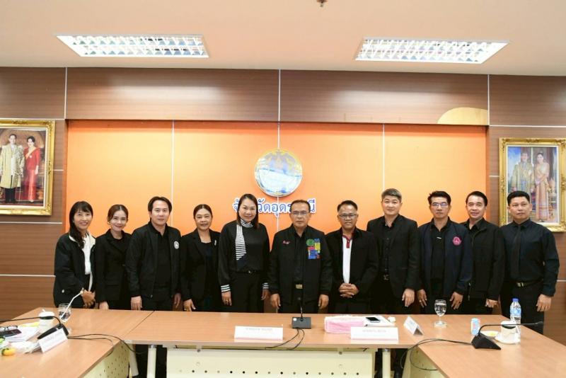 นายอุเทน ชนะกุล ผู