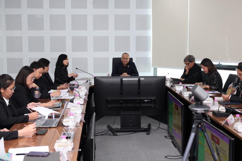นายกิตติ อินทรกุล 