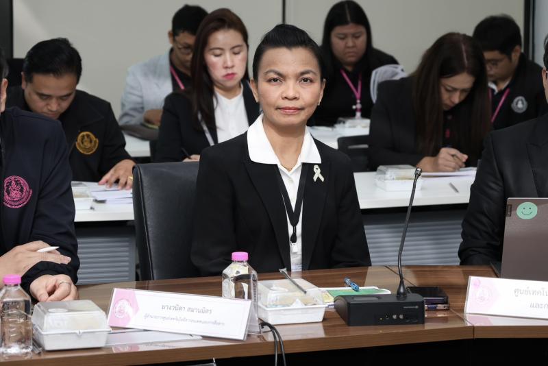 นายกิตติ อินทรกุล 