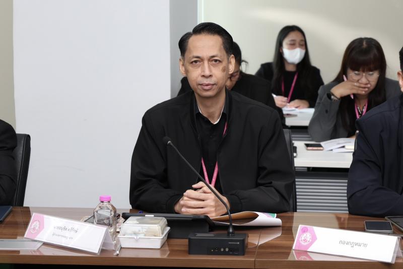 นายกิตติ อินทรกุล 