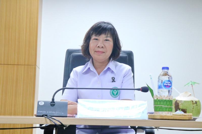 นายพิสิฐ พูลพิพัฒ�