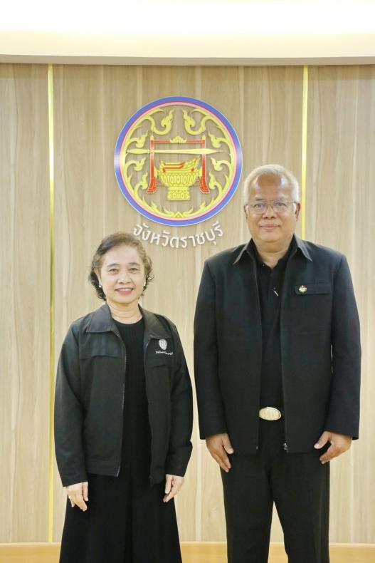 นายพิสิฐ พูลพิพัฒ�