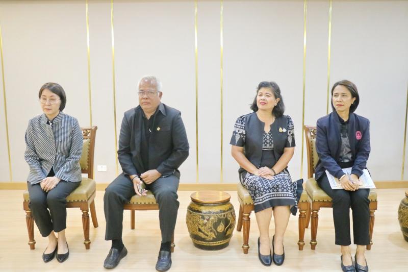 นายพิสิฐ พูลพิพัฒ�
