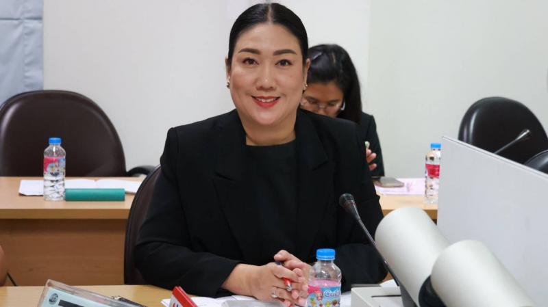 นายพิสิฐ พูลพิพัฒ�