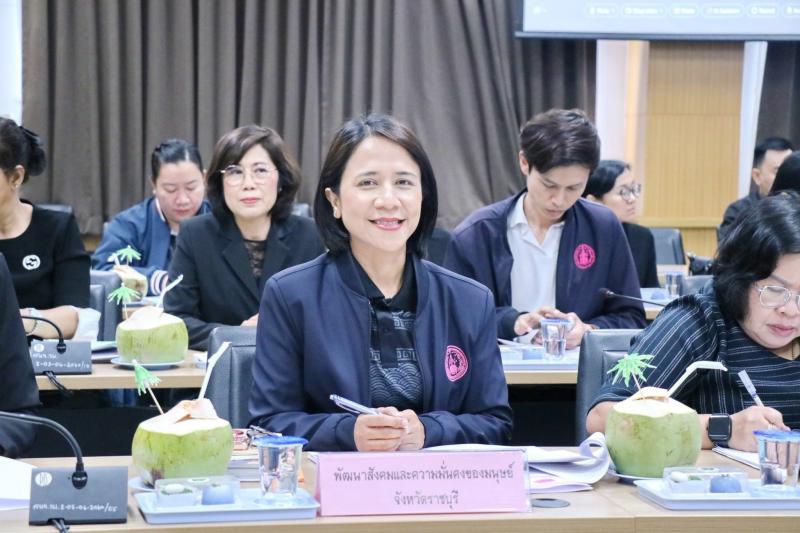 นายพิสิฐ พูลพิพัฒ�