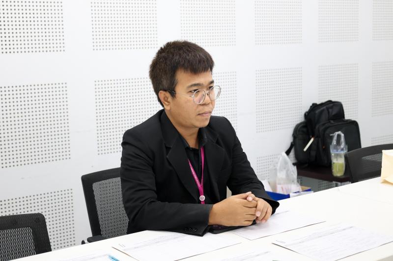 นางศิริลักษณ์ มีม�