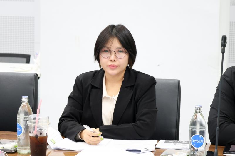 นางศิริลักษณ์ มีม�