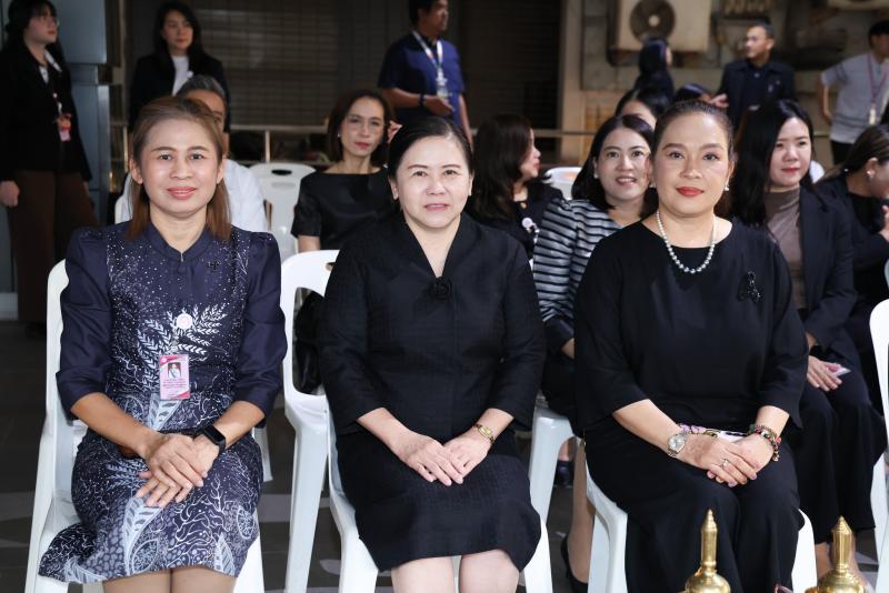 ปลัด พม. เป็นประธา�