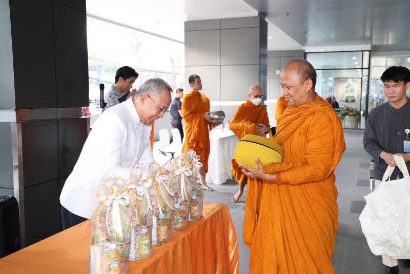 ปลัด พม. เป็นประธา�