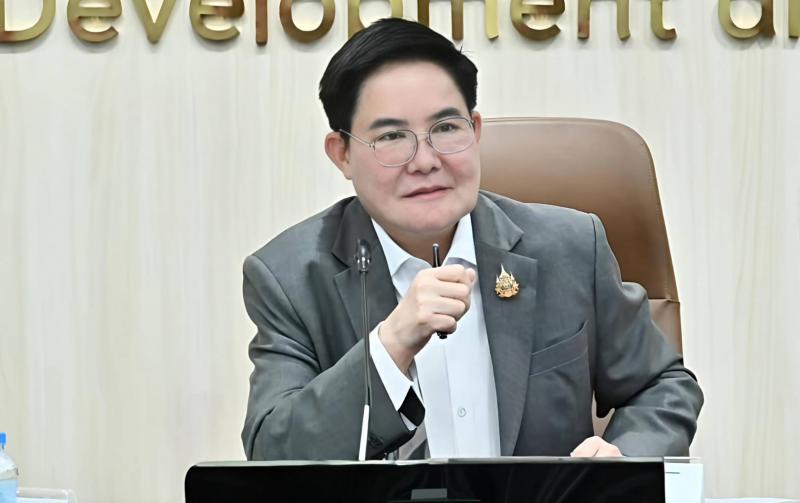 "อัครา" ส่งทีม พ