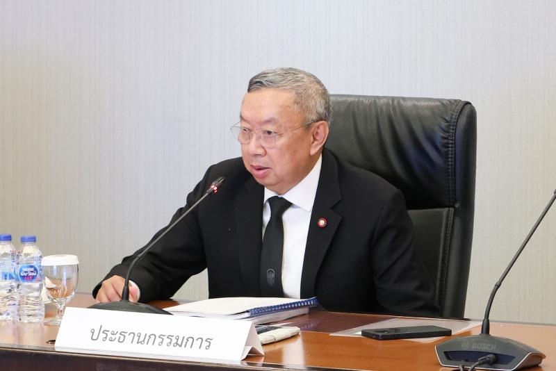 นายกิตติ อินทรกุล 