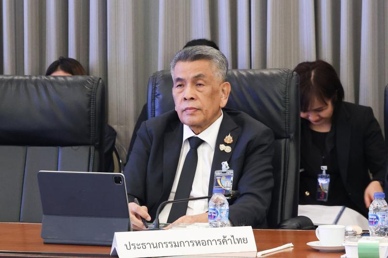 นายกิตติ อินทรกุล 
