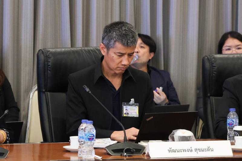 นายกิตติ อินทรกุล 