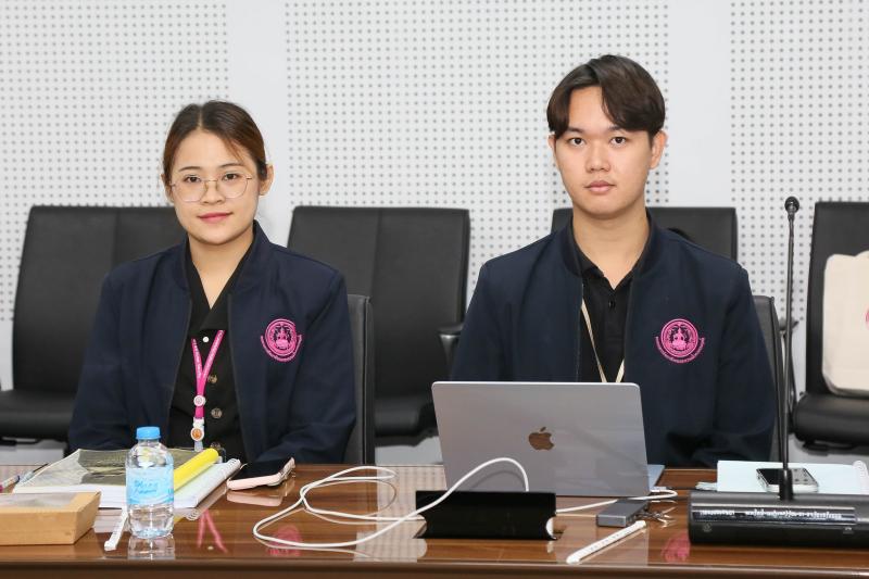 นางศิริลักษณ์ มีม�
