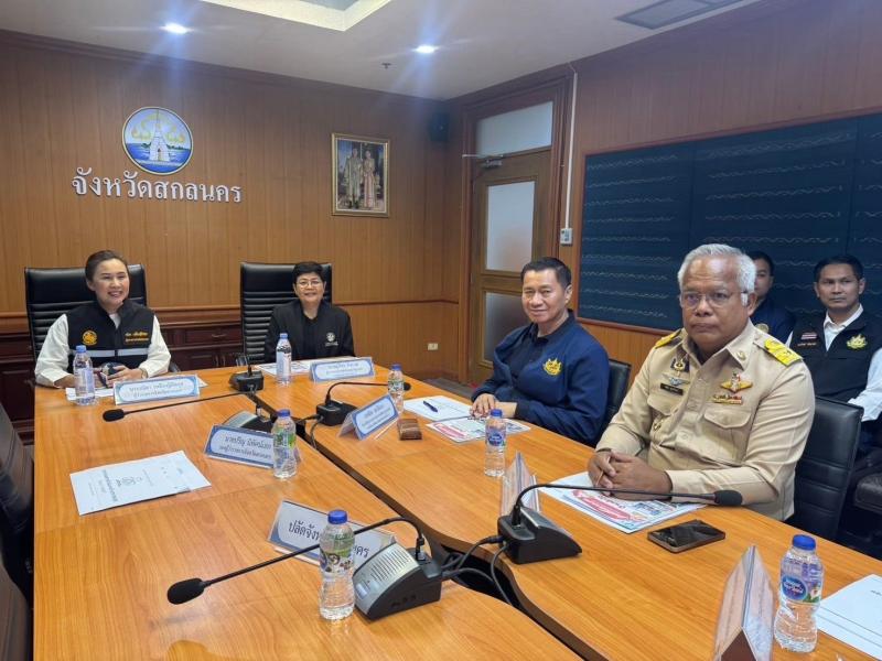 นายพิสิฐ พูลพิพัฒ�