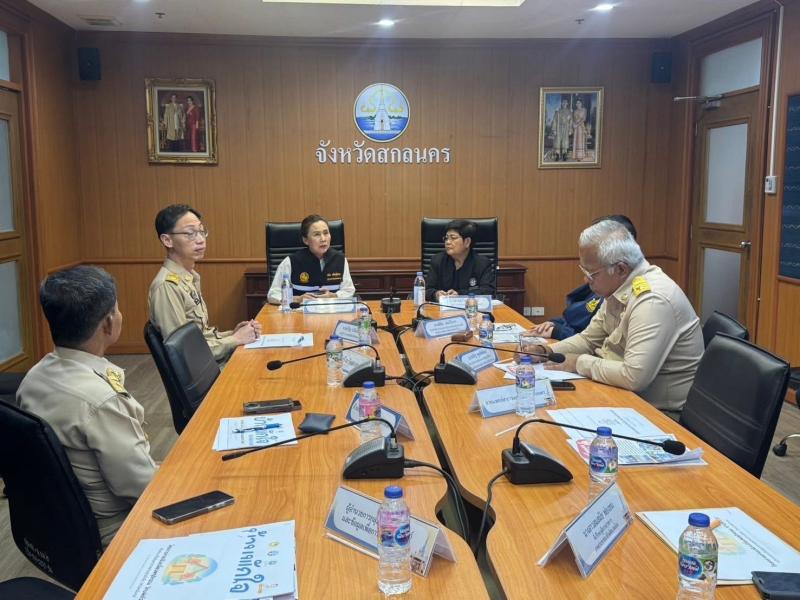 นายพิสิฐ พูลพิพัฒ�
