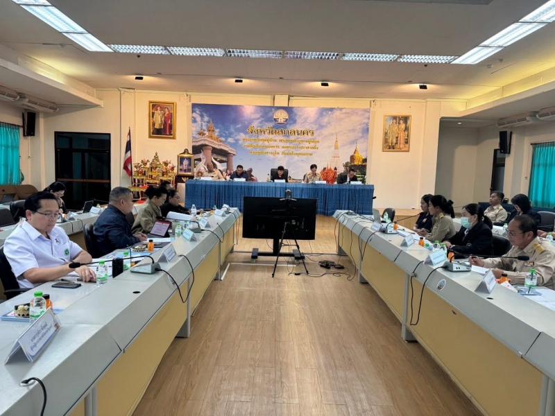 นายพิสิฐ พูลพิพัฒ�