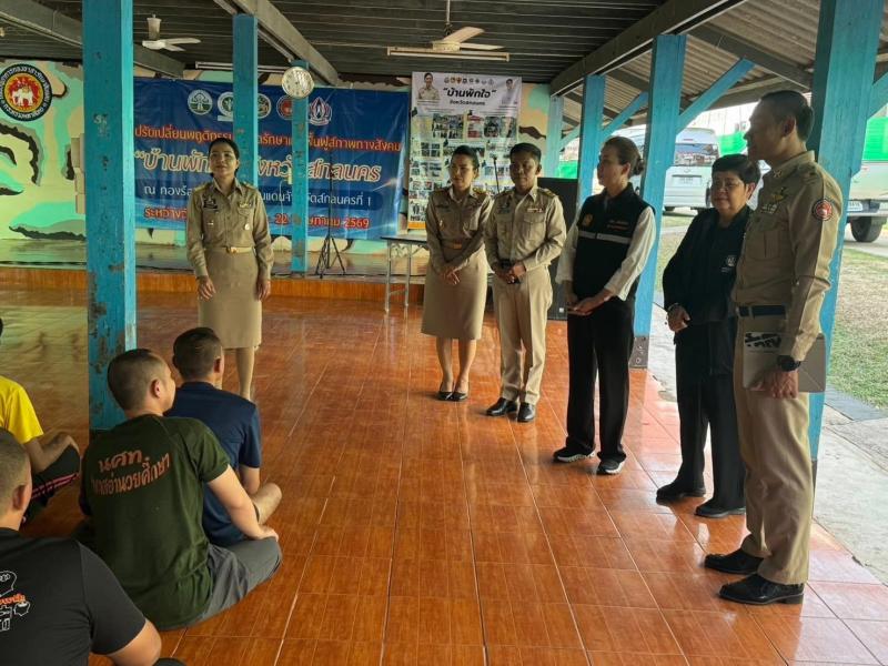 นายพิสิฐ พูลพิพัฒ�
