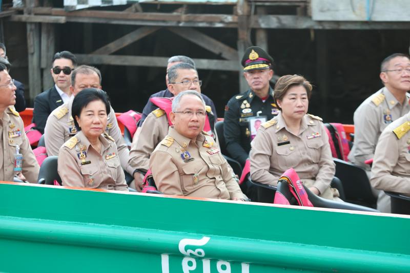 นายกันตพงศ์ รังษี�