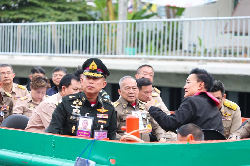 นายกันตพงศ์ รังษี�
