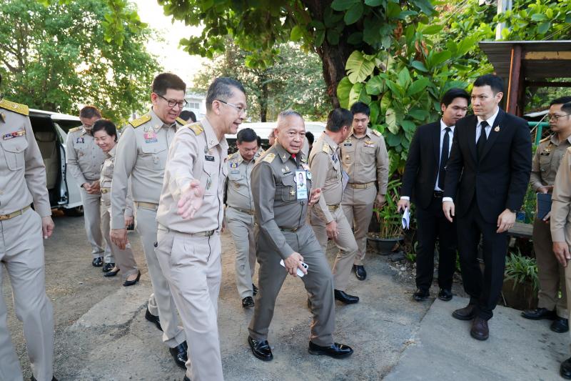 นายกันตพงศ์ รังษี�
