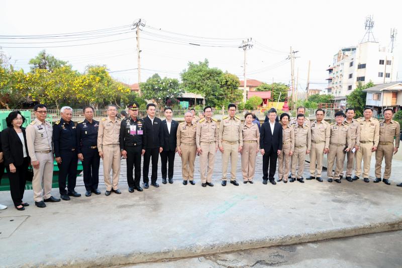 นายกันตพงศ์ รังษี�