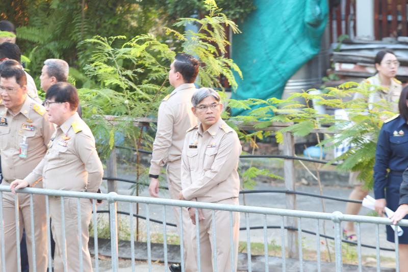 นายกันตพงศ์ รังษี�
