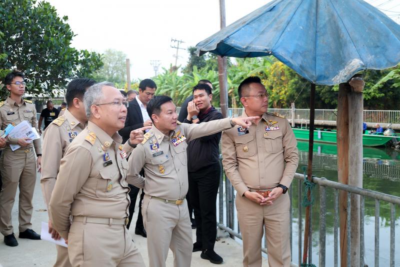 นายกันตพงศ์ รังษี�