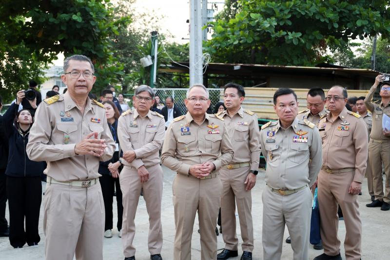 นายกันตพงศ์ รังษี�