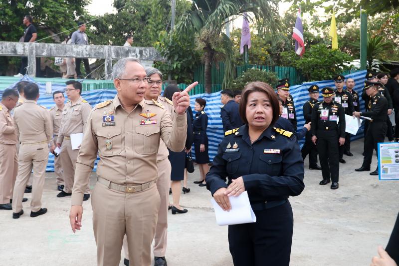 นายกันตพงศ์ รังษี�