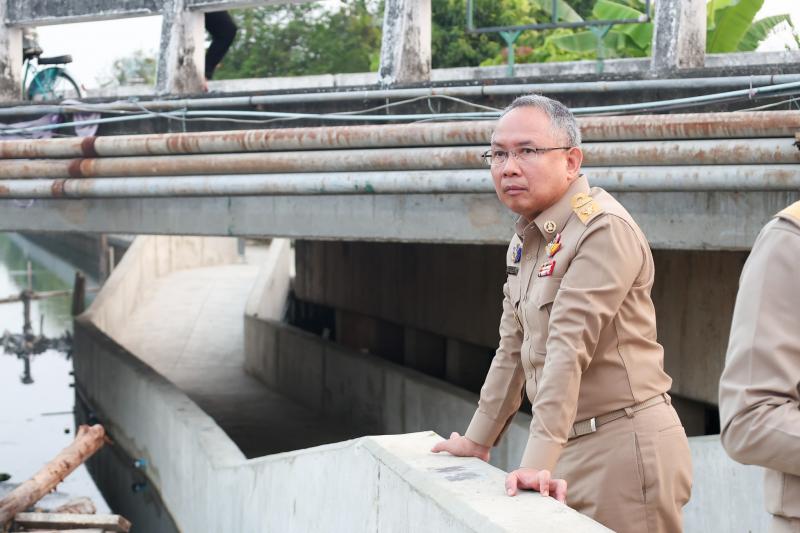 นายกันตพงศ์ รังษี�