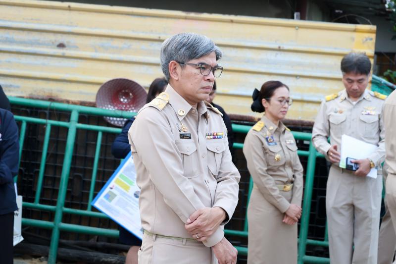 นายกันตพงศ์ รังษี�