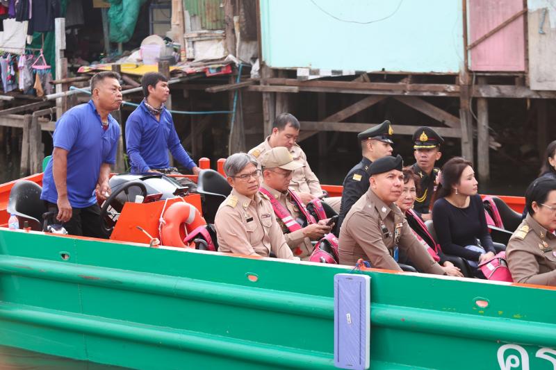 นายกันตพงศ์ รังษี�