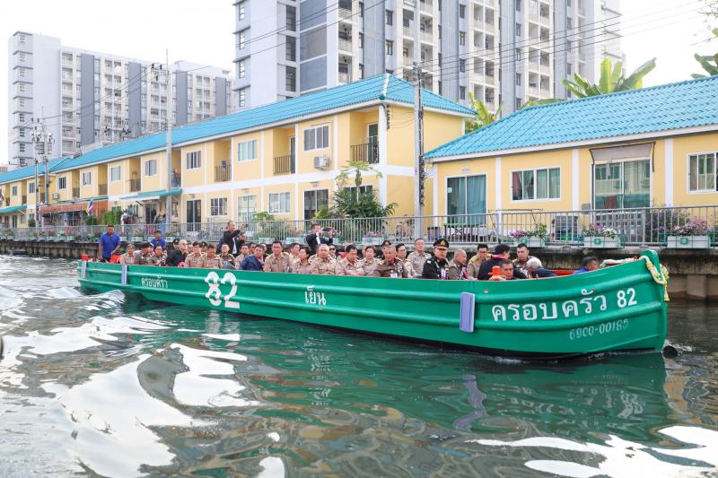 นายกันตพงศ์ รังษี�