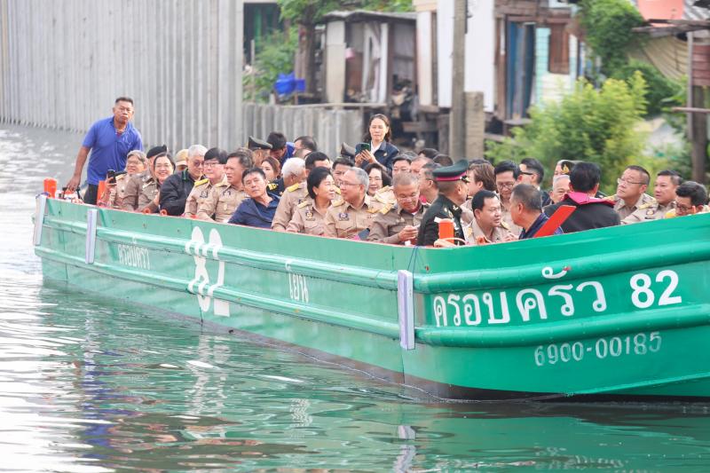 นายกันตพงศ์ รังษี�