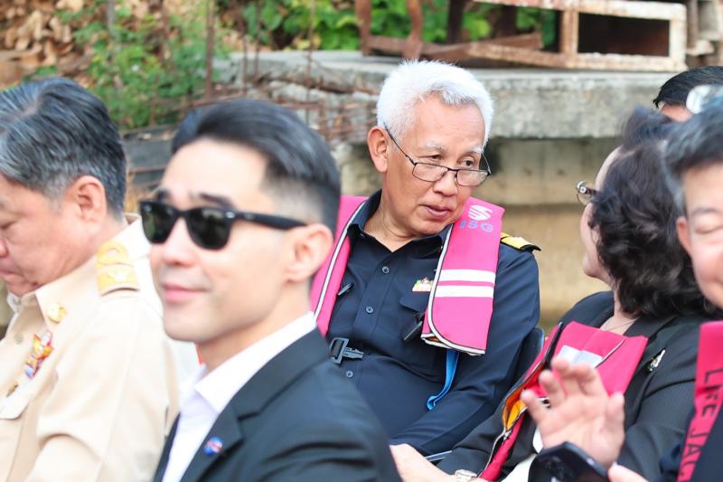 นายกันตพงศ์ รังษี�