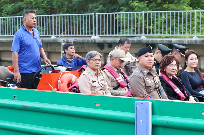 นายกันตพงศ์ รังษี�