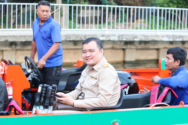 นายกันตพงศ์ รังษี�