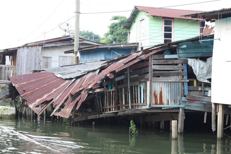 นายกันตพงศ์ รังษี�