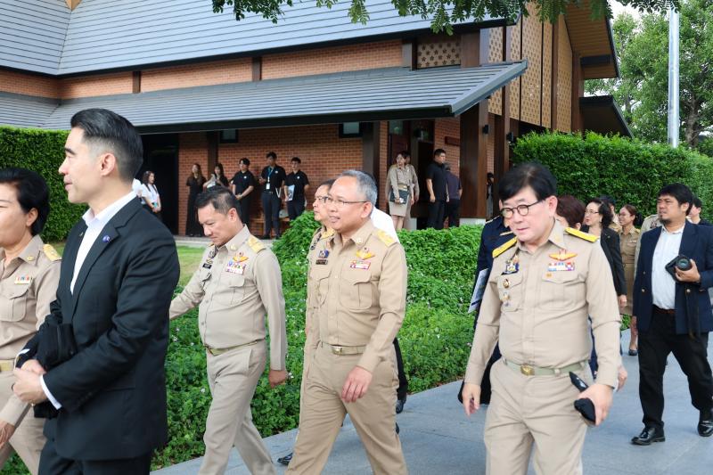 นายกันตพงศ์ รังษี�